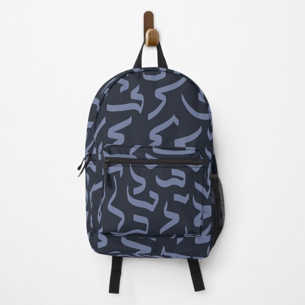 Item preview, NEW YORK CITY designed and sold by azified.
