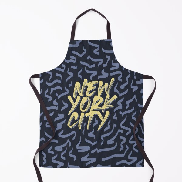 Item preview, NEW YORK CITY designed and sold by azified.
