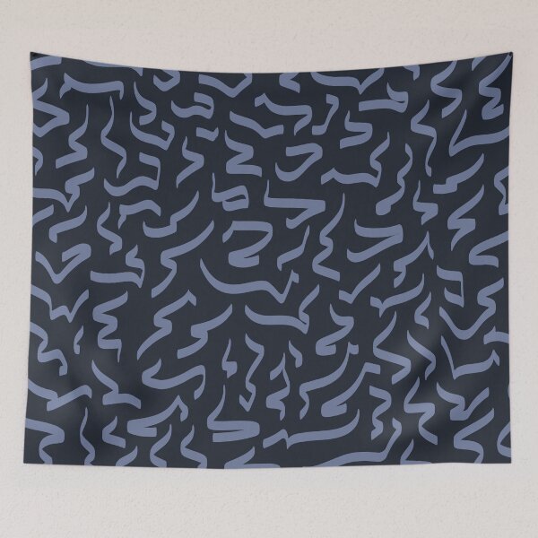Item preview, NEW YORK CITY designed and sold by azified.