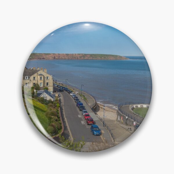 Item preview, Filey designed and sold by TomHolmesPhoto.