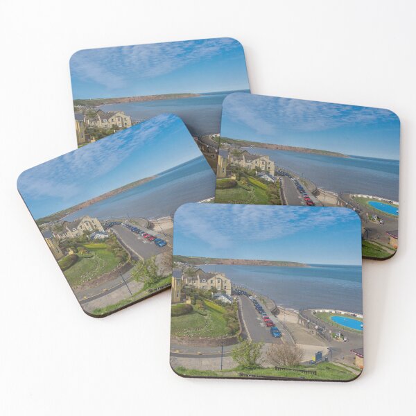 Item preview, Filey designed and sold by TomHolmesPhoto.