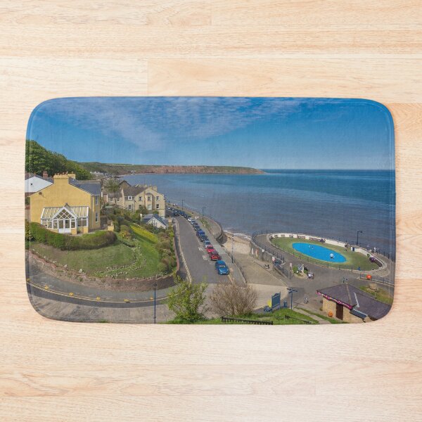 Item preview, Filey designed and sold by TomHolmesPhoto.
