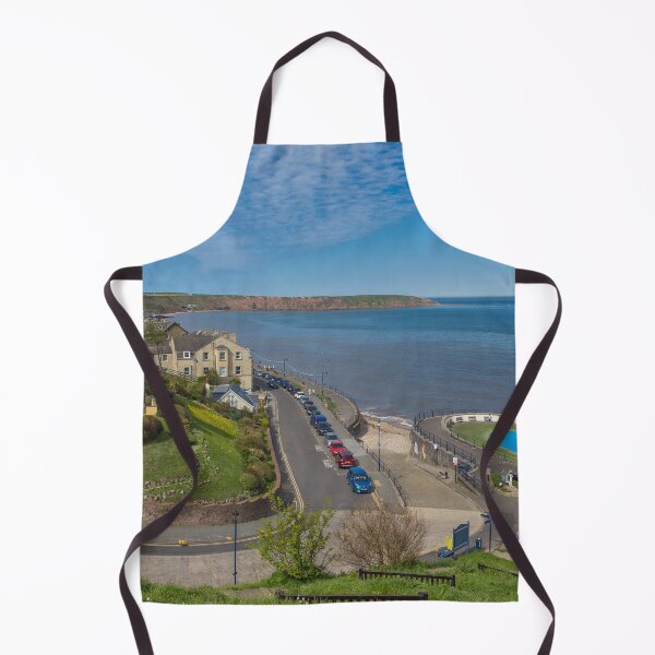 Item preview, Filey designed and sold by TomHolmesPhoto.