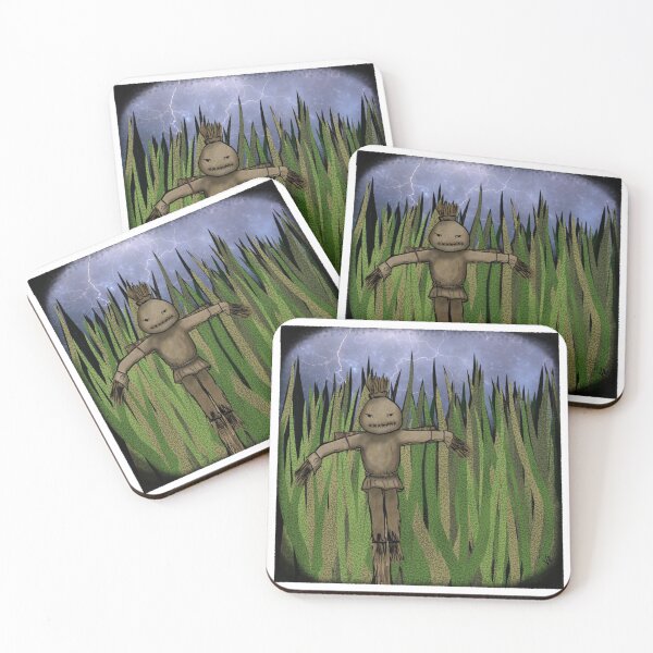 Item preview, A Shortcut in a Storm designed and sold by Vicky Everson.
