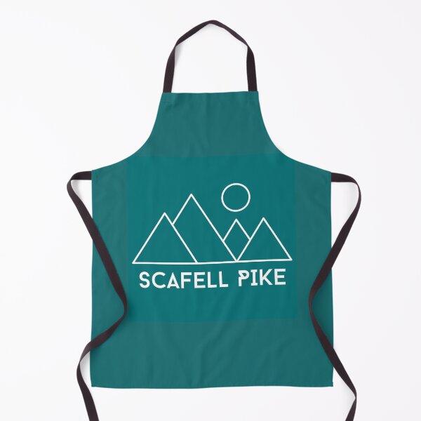 Item preview, Scafell Pike designed and sold by thelastavo.