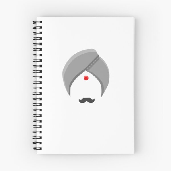 Item preview, BharathiyarLogo designed and sold by IswaryaSankar.