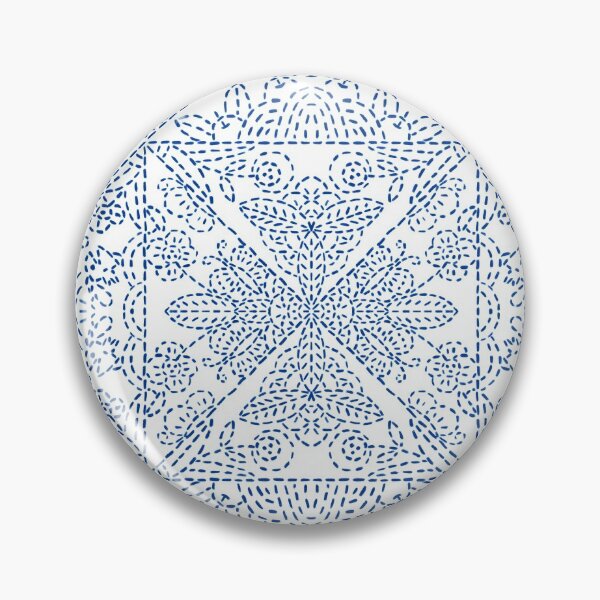 Item preview, Harvest time designed and sold by Prodepran Pongplutong.