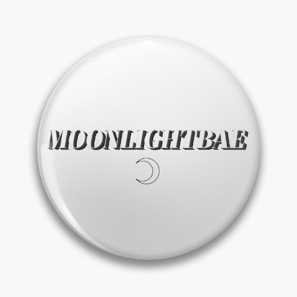 Aperçu de l'œuvre Moonlight Bae créée et vendue par Velvet  Pearl.