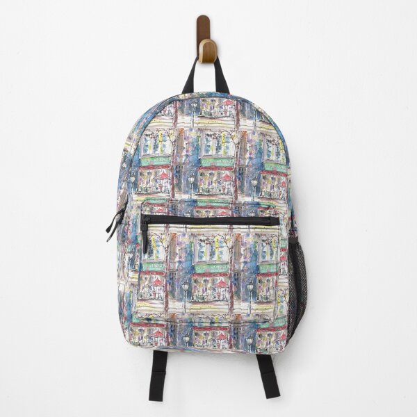 Item preview, CUTE TOWN SERIES designed and sold by Bonygunawan.