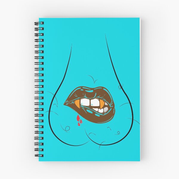 Item preview, Suck My Balls designed and sold by DKSN.