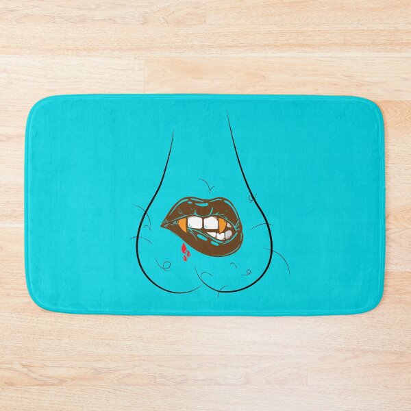 Item preview, Suck My Balls designed and sold by DKSN.