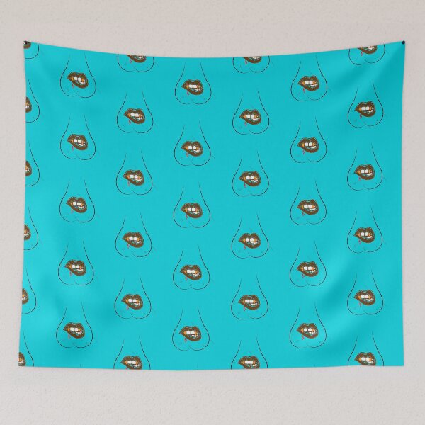 Item preview, Suck My Balls designed and sold by DKSN.