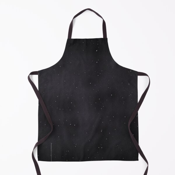 Item preview, Shooting Star designed and sold by teejayyy-23.