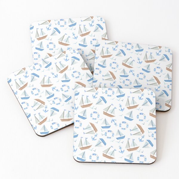 Item preview, Sail designed and sold by LorenaDuarte.
