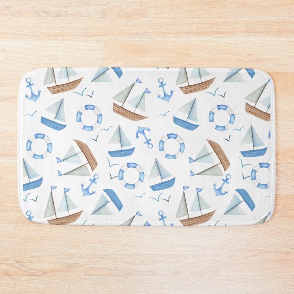 Item preview, Sail designed and sold by LorenaDuarte.
