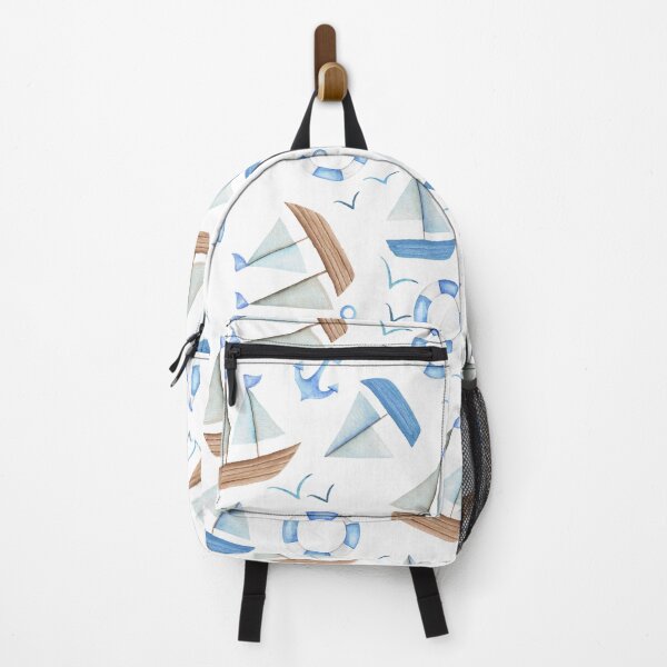 Item preview, Sail designed and sold by LorenaDuarte.