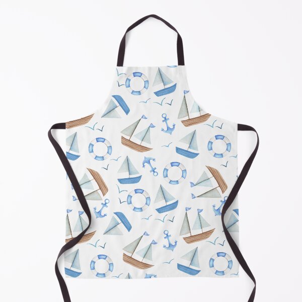 Item preview, Sail designed and sold by LorenaDuarte.