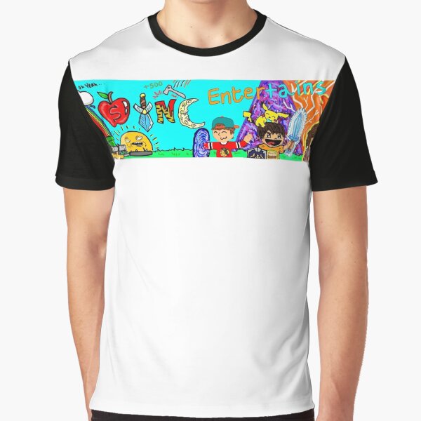 Vista previa del artículo con la obra «SYNC Good Ol 'Days Gaming», diseñado y vendido por Vincenzo  Giampietro.