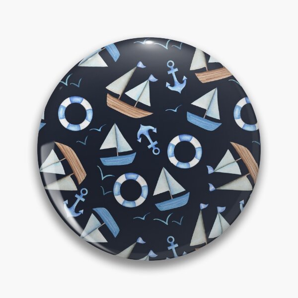 Item preview, Sail designed and sold by LorenaDuarte.