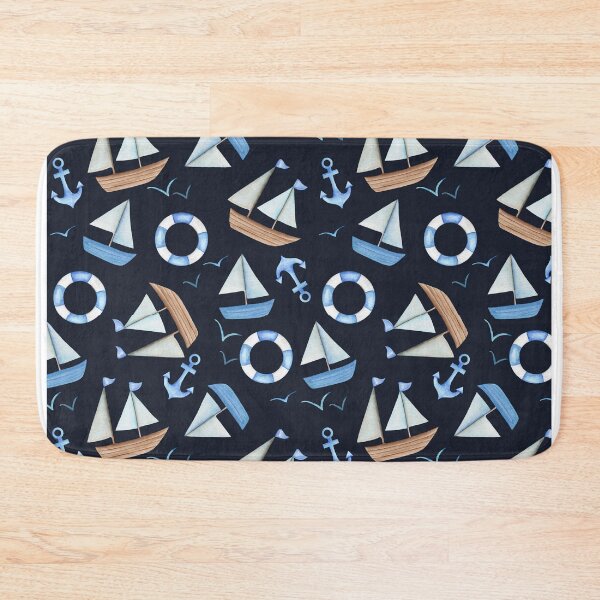 Item preview, Sail designed and sold by LorenaDuarte.