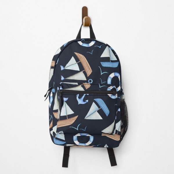 Item preview, Sail designed and sold by LorenaDuarte.