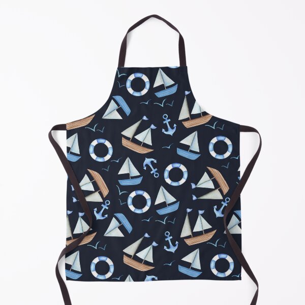 Item preview, Sail designed and sold by LorenaDuarte.