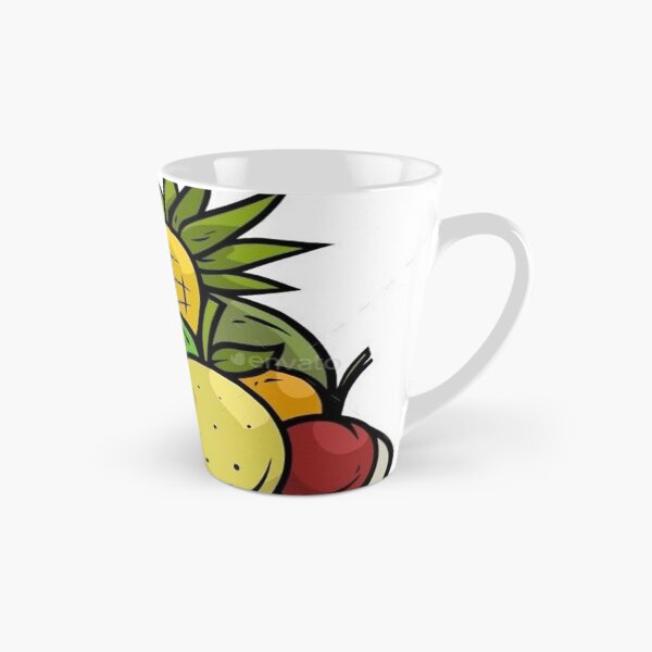 Item preview, Fruits designed and sold by Zarnish71.