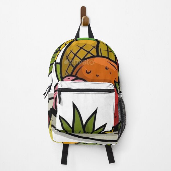 Item preview, Fruits designed and sold by Zarnish71.