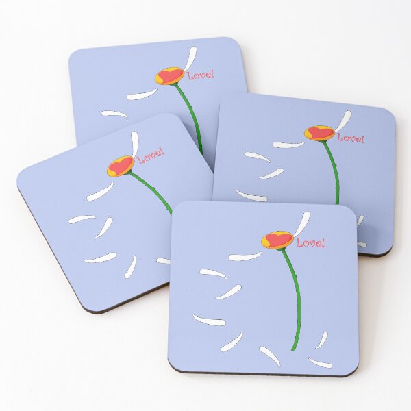 Item preview, divination by daisy: Likes! designed and sold by VallaV.