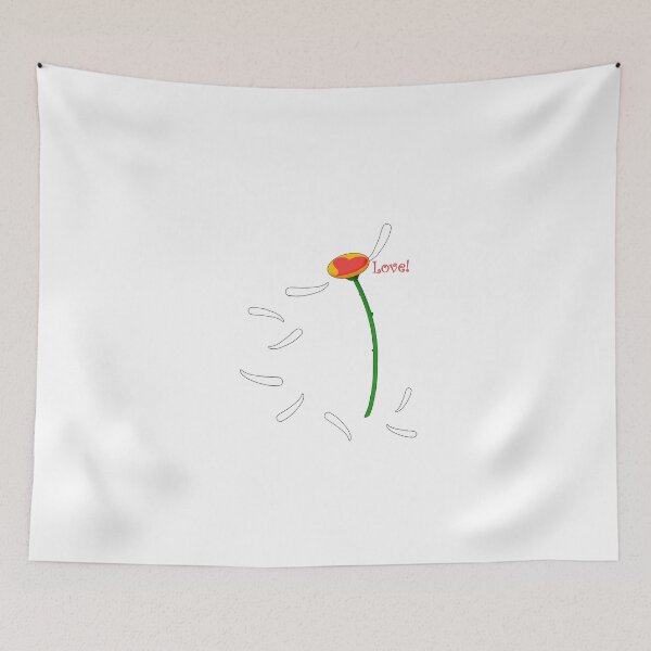 Item preview, divination by daisy: Likes! designed and sold by VallaV.
