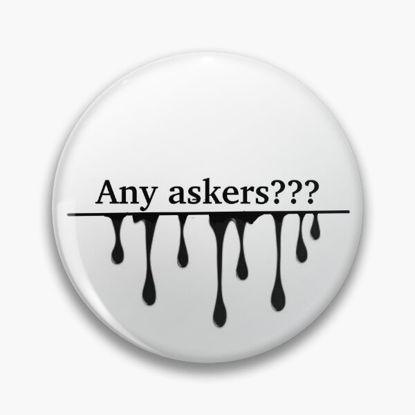 Item preview, any askers here designed and sold by XNiZUN.