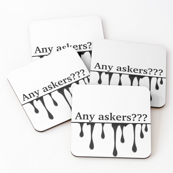 Item preview, any askers here designed and sold by XNiZUN.