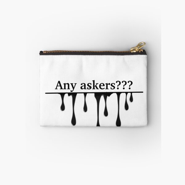 Item preview, any askers here designed and sold by XNiZUN.