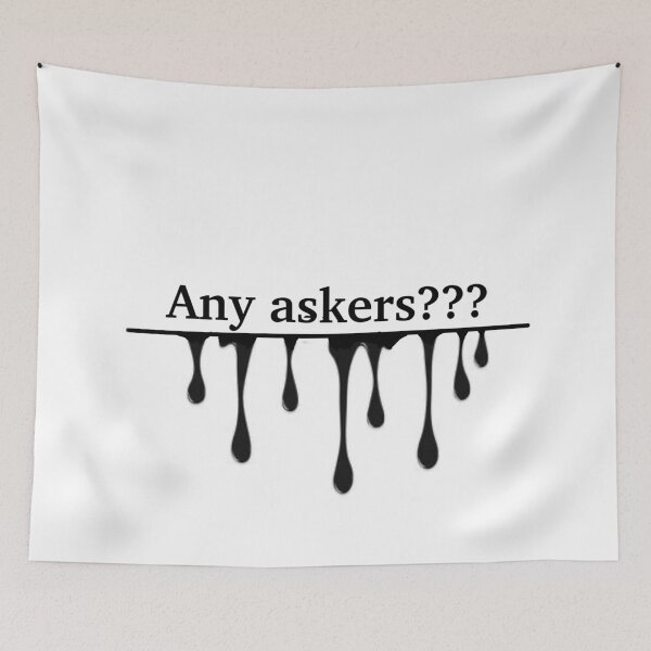 Item preview, any askers here designed and sold by XNiZUN.