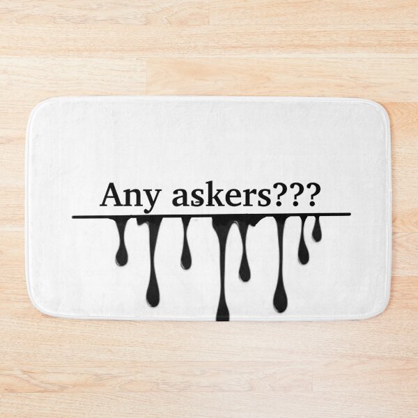Item preview, any askers here designed and sold by XNiZUN.