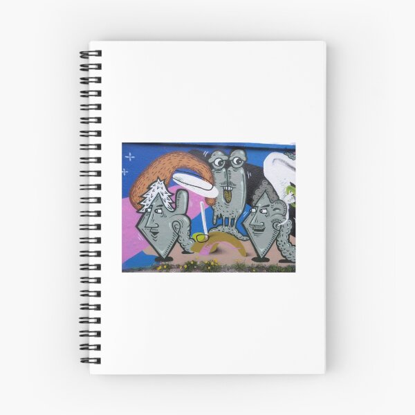 Item preview, the three stoogas  designed and sold by weswade.