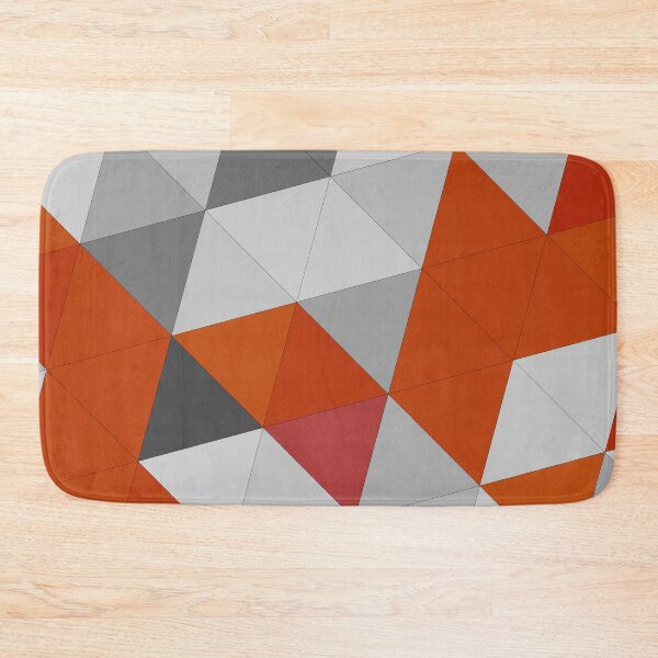 Item preview, Triangles - Season 2 designed and sold by Roberd Palm.