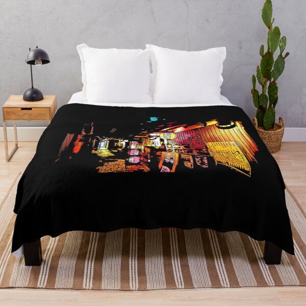 Item preview, Japan tokyo restaurant, Japanese restaurant at night, anime restaurant street, japanese urban landscape, japanese alley, best gift for japan lovers, designed and sold by shodark.