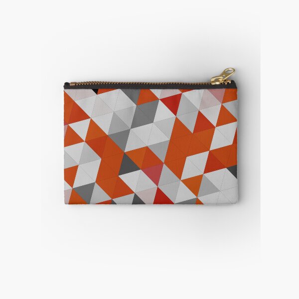 Item preview, Triangles - Season 2 designed and sold by Roberd Palm.
