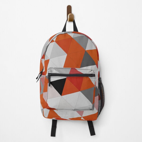 Item preview, Triangles - Season 2 designed and sold by Roberd Palm.