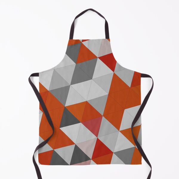 Item preview, Triangles - Season 2 designed and sold by Roberd Palm.