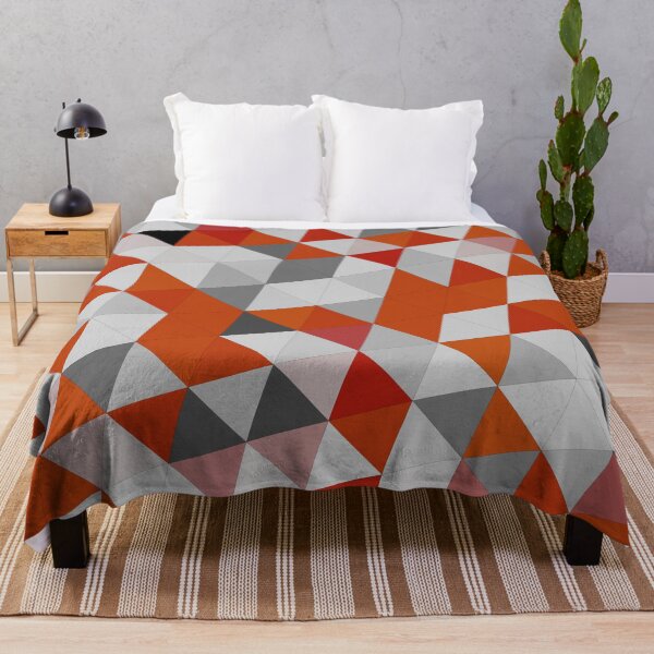 Item preview, Triangles - Season 2 designed and sold by Roberd Palm.
