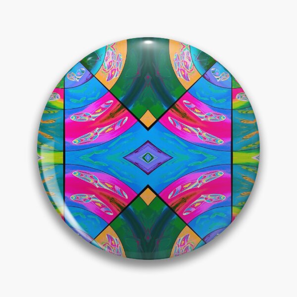 Item preview, Colorful Leaded Glass designed and sold by ckylin.