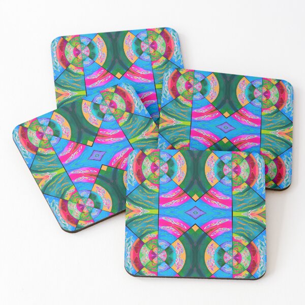 Item preview, Colorful Leaded Glass designed and sold by ckylin.