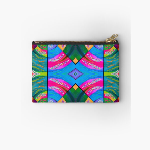 Item preview, Colorful Leaded Glass designed and sold by ckylin.