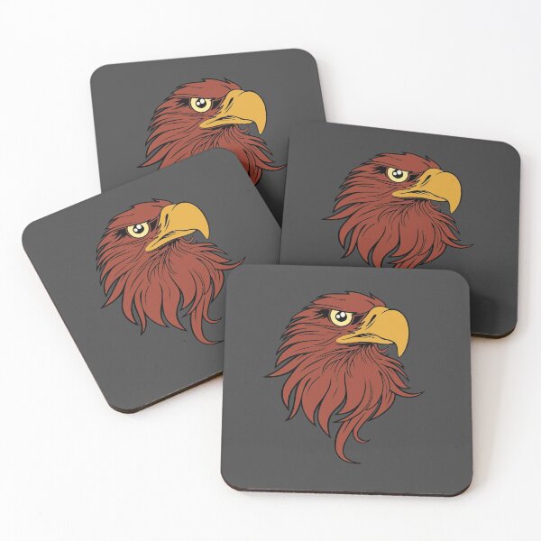 Item preview, Eagle designed and sold by Ram94.