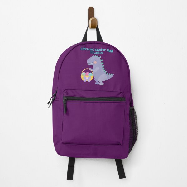 Item preview, Official Easter Egg Hunter designed and sold by SunfullyYours.
