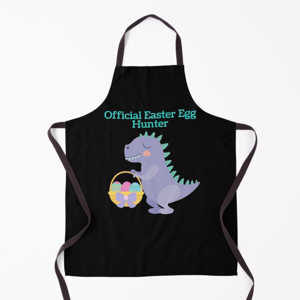 Item preview, Official Easter Egg Hunter designed and sold by SunfullyYours.