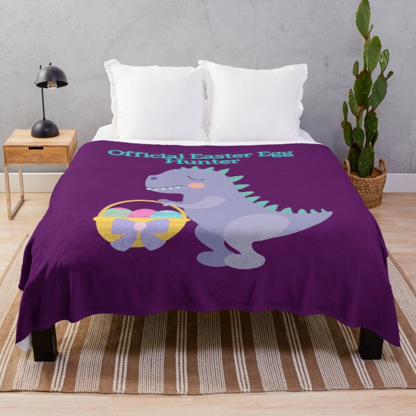 Item preview, Official Easter Egg Hunter designed and sold by SunfullyYours.