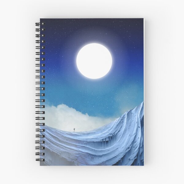 Item preview, To dust designed and sold by Adam Priester.